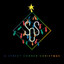 A Street Corner Christmas cover