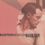 Buster Keaton's Our Hospitality Albumcover