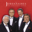 The Christmas Album cover