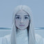 'Time is up (ft. Diplo)' - Poppy