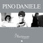 The Platinum Collection cover