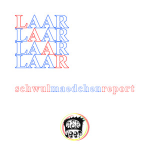 Laar