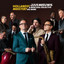 Hollandse Meesters cover