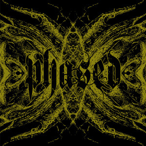 Aeon cover
