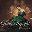 Gladys Knight - Do nothing till you hear from me