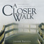 A Closer Walk Albumcover