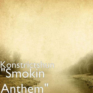 Konstrictshun