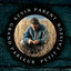 Grand parleur, petit faiseur cover