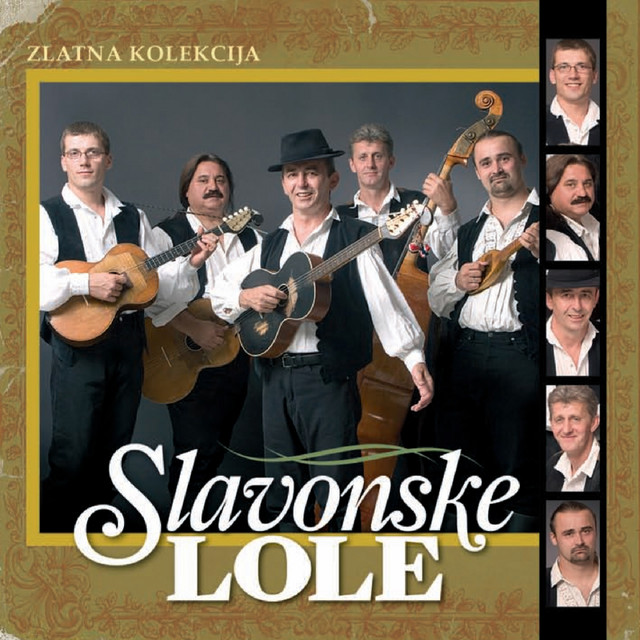 Lole Photo