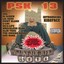 Pay Like You Weigh 5000 [Swishahouse Mix] Albumcover