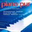 Piano Pur Albumcover