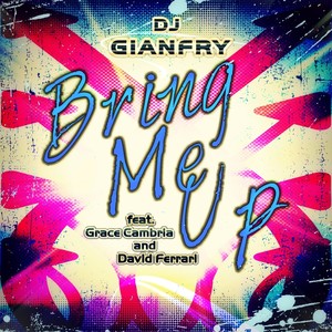 Dj Gianfry