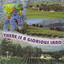 There Is a Glorious Land Albumcover