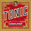 A Casual Affair - The Best of Tonic cover