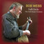Full Circle: The Solo Banjo Sessions Albumcover