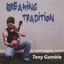 Breaking Tradition Albumcover