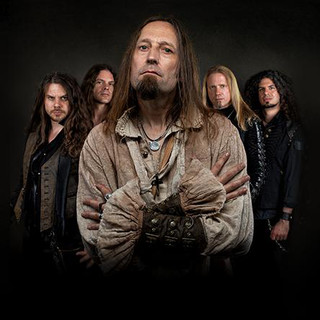 Mob Rules Photo