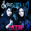 Krewella (Hits Japan Special Edition) cover