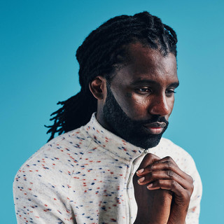 Wretch 32 Photo