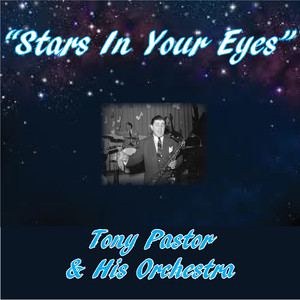 Stars in Your Eyes album