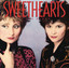 Sweethearts of the Rodeo cover
