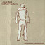 Yesterday's Tomorrow EP Albumcover
