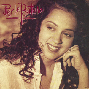 Perla Batalla album