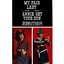 My Fair Lady/Annie Get Your Gun Albumcover