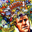 Pandemonium Albumcover