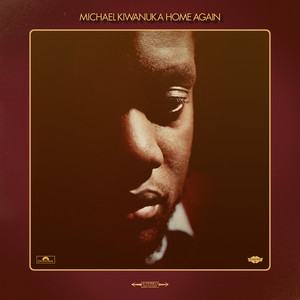 Home Again (Deluxe Version) album