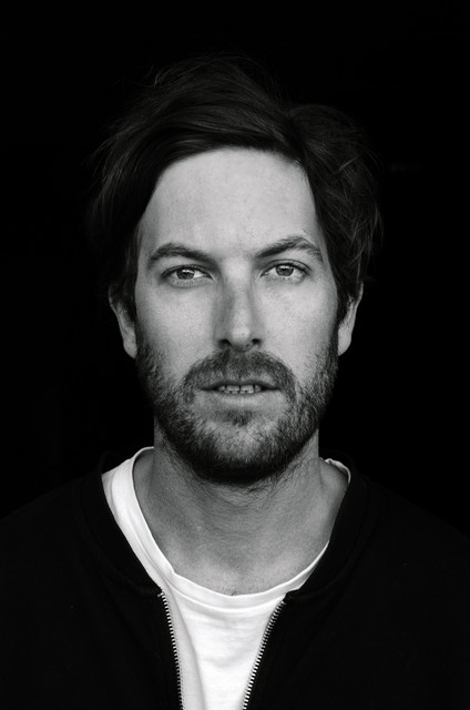 Haezer press photo