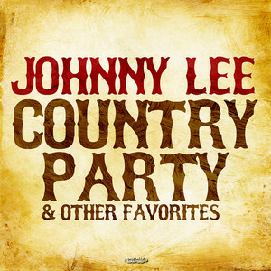 Country Party & Other Favorites (Digitally Remastered) album