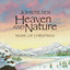 Heaven and Nature: Music of Christmas Albumcover