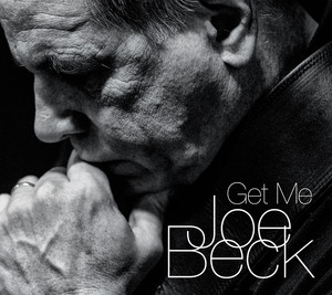 Get Me cover