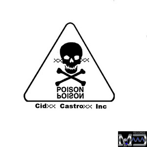 Cidxx Castroxx Inc