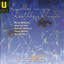 Dweller in My Deathless Dreams - An Anthology of Twentieth Century English Song Albumcover