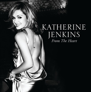 From the Heart album