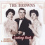 Looking Back: 30 Hits & Favorites cover