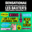 Sensational! cover