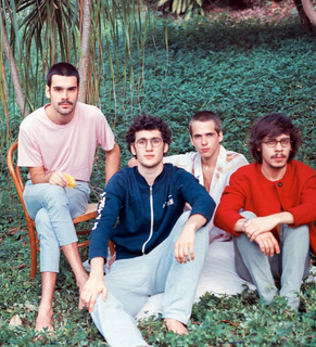 Dônica Photo