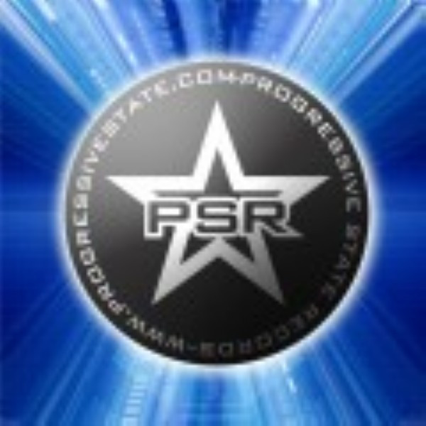PSR Dream Team Photo