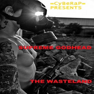 The Answer cover