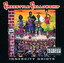 Innercity Griots cover