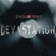 Devastation Albumcover