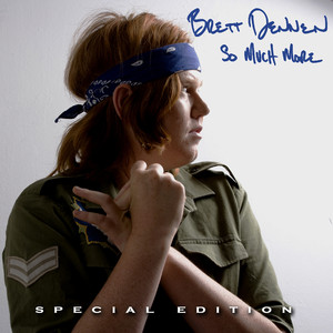 More So Much More album