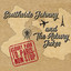 Asbury Park to Paris: Non-Stop cover