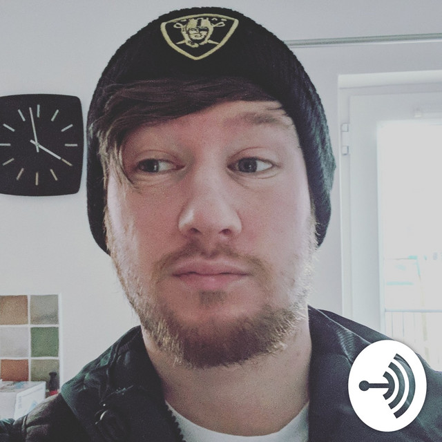 The Real Derry Talk | Podcast on Spotify