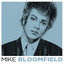 Mike Bloomfield cover