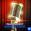 Philadelphia Quartet, Danny & The Juniors cover