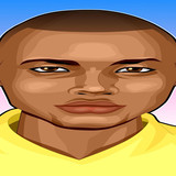 Kolade Olamide Ayodeji profile